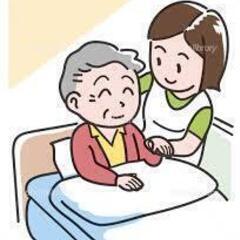 医療法人母体の有料老人ホーム♪賞与4ヶ月