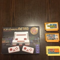 期間限定値下げ【動作確認済み】ファミコン  ソフト3本セット