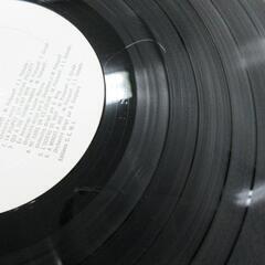 LOVE SOUNDS 15series☆VOL.2☆愛とロマンのスーパースター☆ミッシェル・ポルナレフ☆レコードの画像