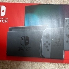 福山市内手渡し Switch