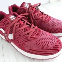 【メルカリで完売しました】MADFOOT! マッドフット MAD...
