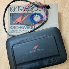 ksc 車のパーツの中古が安い!激安で譲ります・無料であげます(3 ksc 車のパーツの中古が安い!激安で譲ります・無料であげます(3