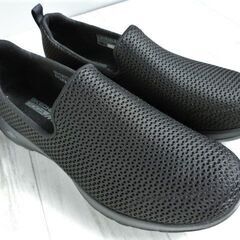 ☆新品未使用☆ 定価7150円 SKECHERS GO WALK...