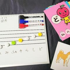 【川西市・猪名川町】ピアノレッスンのご案内（エテルナ音楽教室）の画像