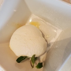 ag仙台か普通にご飯