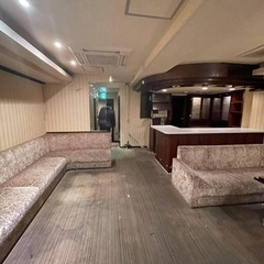 ソファーの画像
