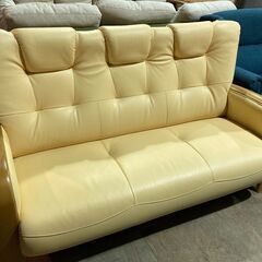 メガバス ito エックスポッド 干支 '10 寅 SP-C 虎 新品未開封