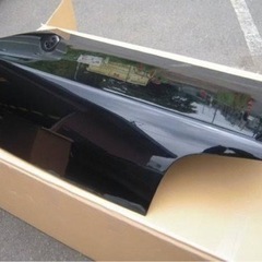 er34 トランク　4ドア用