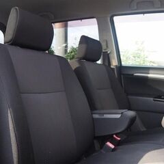 【オンライン商談OKの自社ローン】　お買い得な軽自動車入庫！　最長３６回　保証人無しOKの画像