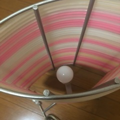 ◯【レトロ】照明の画像