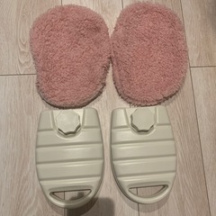 湯たんぽ 小さいサイズ