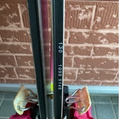 受け取り決まりましたの画像