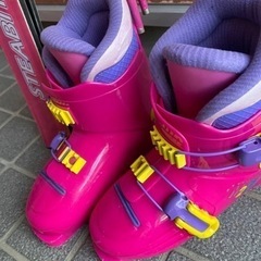 受け取り決まりましたの画像