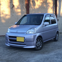 早い者勝ち‼️✨ホンダライフ