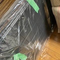 犬ゲージの画像