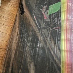 犬ゲージの画像