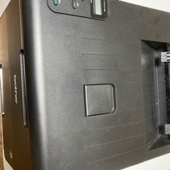 brother プリンター　HL-3170CDW半額に値下げの画像
