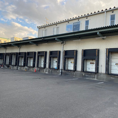 【時給2,000円】冷凍倉庫内作業の画像
