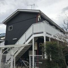 🏆【総額9万円で入居可能】🏆1K⭕️東急田園都市線 二子玉川駅 ...