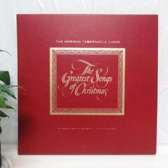 The Greatest Songs of Christmas☆...