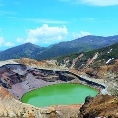 11月14日　登山撮影会