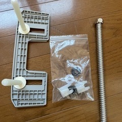 Panasonic 温水洗浄便座 DL-EJX10-CPの画像