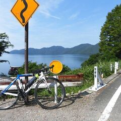 ロードバイクサイクリング仲間募集！