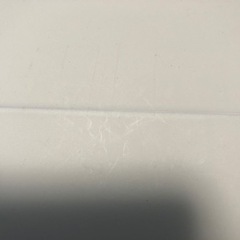 ジョセフジョセフ リンス&チョップ プラス(水切り付まな板)の画像