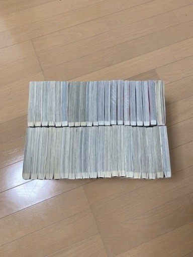 宇宙兄弟　全巻＋コミックガイド