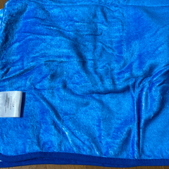 アナと雪の女王　膝掛け　未使用品の画像