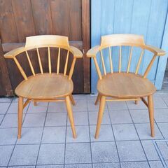 飛騨の家具メーカー