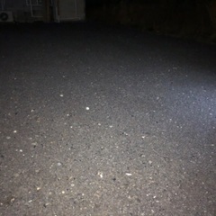 無道路地、駄知町。300万円で。