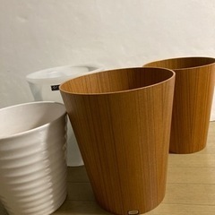 元値1万1千円程　サイトーウッド　美品　元値約7500円x2個　...