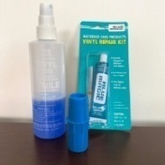 【取引中】年内までです！ドリームベッド社正規購入ウォーターベッドセミダブルの画像