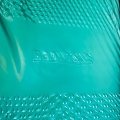 【取引中】年内までです！ドリームベッド社正規購入ウォーターベッドセミダブルの画像