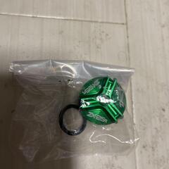 オイルフィラーキャップ ZX25R ZX-25R 2BK-ZX2...
