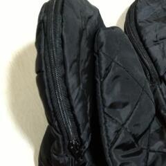 ⛄手袋、ミトン、新品未使用⛄の画像