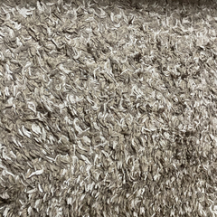 ラグ　※11月20日までの画像