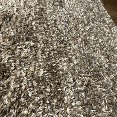 ラグ　※11月20日までの画像