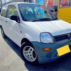 ここまで綺麗な車両は少ないです‼️交換部品も多数‼️