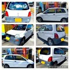 ここまで綺麗な車両は少ないです‼️交換部品も多数‼️の画像