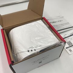 【略新品】Wi-Fi5 対応ルーター 『基本送料無料』の画像