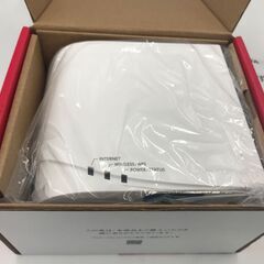 【略新品】Wi-Fi5 対応ルーター 『基本送料無料』の画像