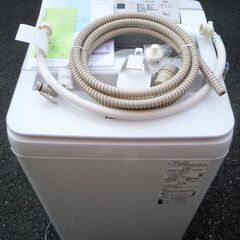 ☆パナソニック Panasonic NA-FA70H2 7.0kg 全自動洗濯機