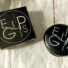EGLIPS   イーグリップス   ブラーパウダーパクト