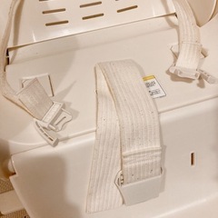 コンビ　ハイ&ロースウィングラック　フェアレットAT EXの画像