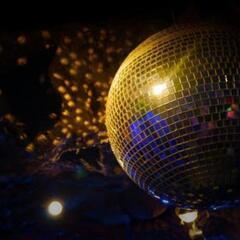 ✨社交ダンスサークル✨の画像