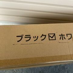 hillstone NY374 キッチンワゴン カゴ独立 角度調整 180度 90度 キッチン 浴室 リビング　キッチンワゴン キャスター付き 収納かご キッチン収納 ラック メッシュカゴ スリム コンパクト 移動 隙間ラック キッチンバスケット キッチン 浴室 部屋の画像