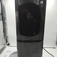 😸【稼働美品】「ウィルス対策」高級加湿空気清浄機 DAIKIN 管理No1 (送料無料)の画像