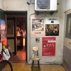 アルティメット駅前探訪